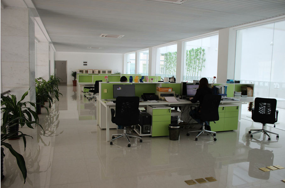 Wuhan Xingquande Engineering Machinery CO,.LTD