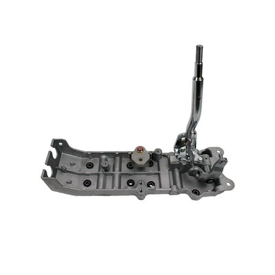 33550-E0360 Teilgetriebe Hebel Assy für Hino-Lkw