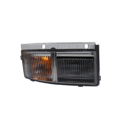 Schwere Teile 8-98238625-D 6WG1 Nebellampe RH für ISUZU LKW