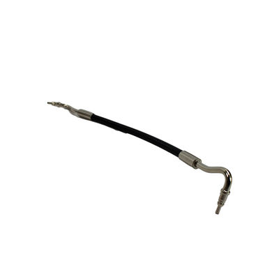 21244889-A1 Hydraulische Kabine Neigung Schlauchleitung für VOLVO FH FM Serienfahrzeug
