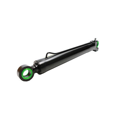 Teile für Schwerlastfahrzeuge 23386491-D Hebekabine Hydraulische Neigung Zylinder für VOLVO-Lkw