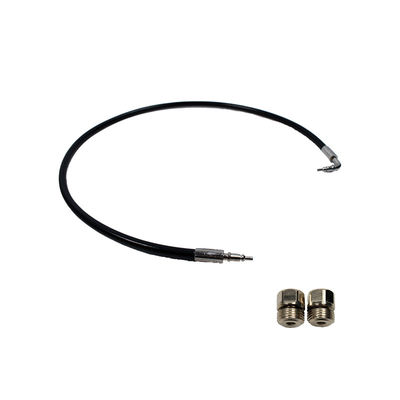 21886798 Lkw-Teile Hydraulische Kabine Neigung Schlauch Leitungsdruckschlauch Für VOLVO