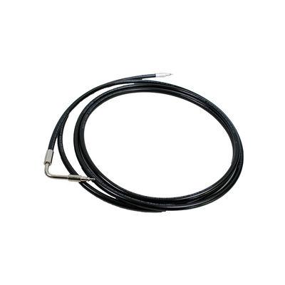 21887023-A1 Lkw-Teile Hydraulische Kabine Neigung Schlauch Leitung Druckschlauch Für VOLVO FM