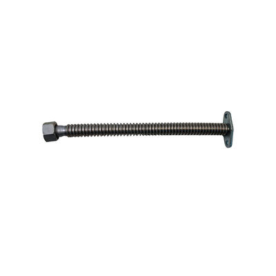 Mercedes-Öl-Rücklaufrohr Turbolader A5411801422 Ölzufuhrrohr für Benz