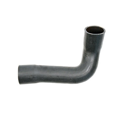 Radiatorschlauch verhindert Überhitzung für Scania Truck P G R T Serie OE 1755953