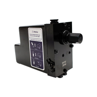 VOLVO TRUCK PARTS HABIN LIFT PUMP OEM 20455262 20917267 20917279 3198846 Das ist die erste Ausgabe, die in den USA veröffentlicht wurde.
