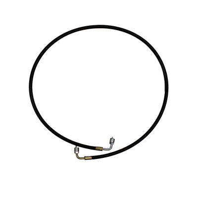 Kabinenliftpumpenröhre 85110482-3-A3 Kabinenneigungspumpenölröhre für Volvo-Lkw-Ersatzteil