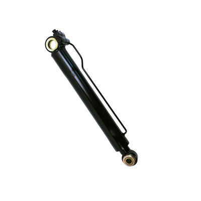 Kabinenliftzylinder 20922305ZPK Kabinenkippzylinder für Volvo-Lkw-Ersatzteil