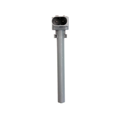 Für Mercedes-Benz Mischpumpenzubehör 4143 Tanksensor