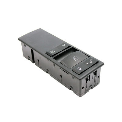 A9605451113 Elektrische Energie Fensterheber Schalter Steuerknopf Regler rechts für Benz