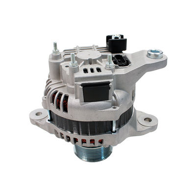 24V 110A-Alternator 21429787 20849351 20409240 Für den Volvo Truck FH12 FM12 FM9 NH1