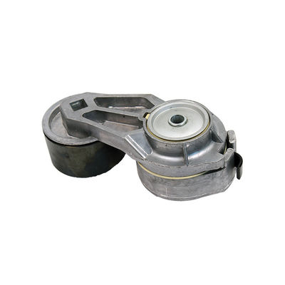 3979979 20739751 21819687 Gürtelspannung für Volvo A25d A25e A30d A30e A35