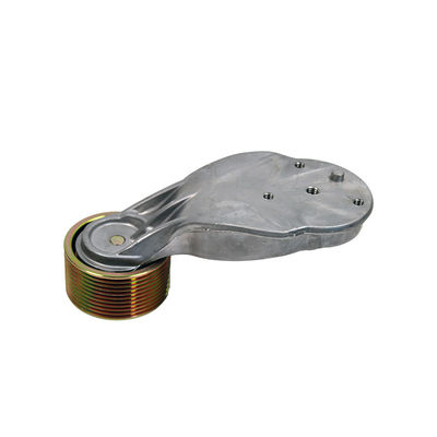 21153968 20521447 21393207 21766717 7421153968 Gürtelspannungsanlagen für Volvo