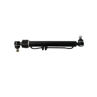 A0004664592 Schwerlastwagen Lenkung Kraftzylinder Krawatte Stange Für Mercedes