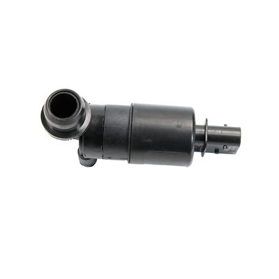 Fensterreinigungsmotor 84081002 82171135 7484081002 7482171135 Für Volvo fmx