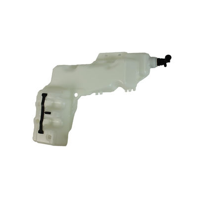 Wasserbehälter ZWEI Löcher 84092259 84092257 84024488 FÜR VOLVO LKW-Körperteile