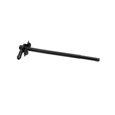 Lkw-Teile Waschmaschine Jetpipe 8189388 8141839 Schlauchschlauch für VOL FM FH-Lkw
