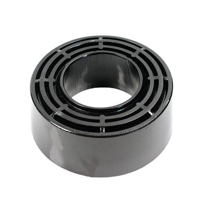 Kautschukbusche 20442252 11052112 7420442252 FH12 13 16 FM9 12 13 Teile für Motoren