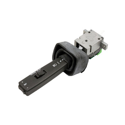 Umschaltsignal für FH12 FM 70351744 20399170 20701049 20479584 20797836 20797838 21670857 3944025 70351733