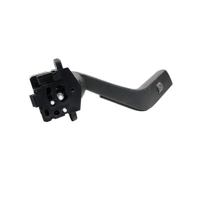Steuerschalter Umdrehsignal Steuerstahlschalter für VOLVO FH/FM/FMX 21964930 22860372