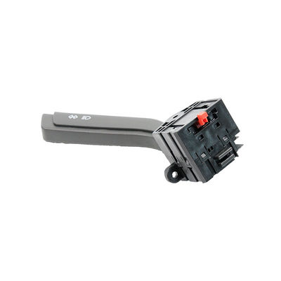 HÖHLER QUALITÄTSLICHER LKW-TEIL-KOMBINATOR für FMX 22943668 22849497 22065601 22860391