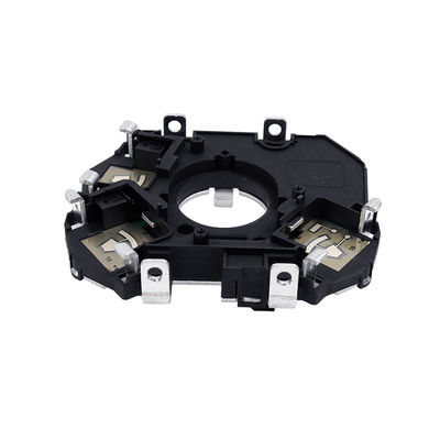 22943669 21601029 22608061 23796624 Elektrische Lenkschalter Montageplatte Für Volvo