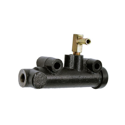 Fahrzeuggetriebe CLUTCH MASTER ZYLINDER 1-47500239 147500239 für den japanischen ISUZU TRUCK