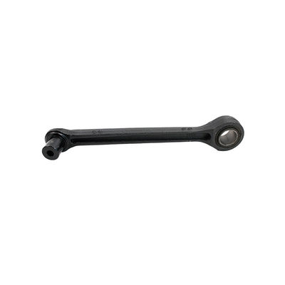 A9493230011 STABILIZER BAR LINK TRUCK PARTS TORQUE ROD HANGING ARM FR für BENZ