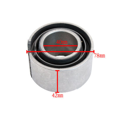 STABILIZER BUSHING OEM 0003238185 A0003238185 4.80442 für die BENZ-ACTROS