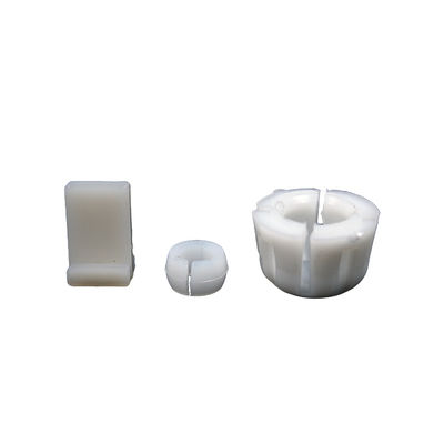 SZ500-0302 Schalthebel-Reparatur-KIT für HINO OE SZ5000302