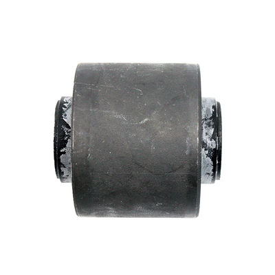 LKW-TEILE 5001020-H0101 KABINENHALTERUNG-BUCHSE MIT STAHLSCHRAUBEN FÜR SANY