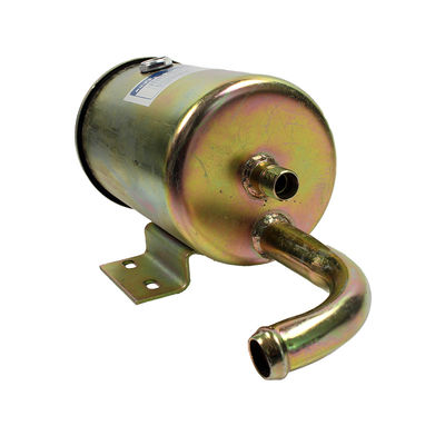 SANY TRUCK PARTS Steueroil-Kessel für SANY OEM A810305990061