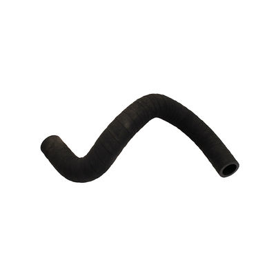 QDP005547660 SCHWARZER ÖLTOPF FÜR LENKUNG PIPIE ÖL OEM QDP005547660