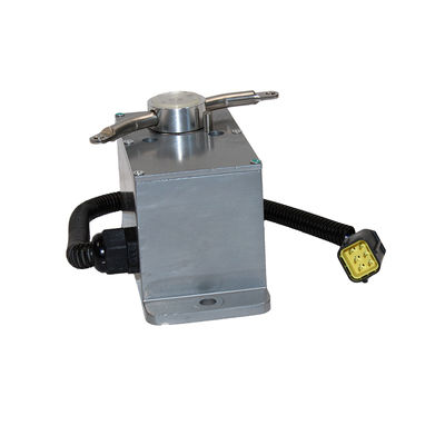 36A59D-08510 ELEKTRONISCHES GASPEDAL EFP HUALING ABSTANDSREGLER