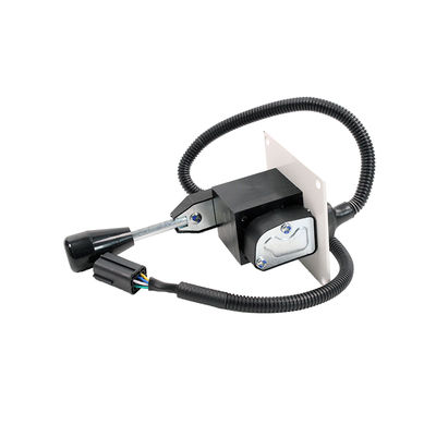 1531311801002 Neues Beschleunigerpedal Beschleuniger Sensorpedal für FOTON AUMAN